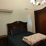 Villa At Piacera Resort-Seaview