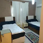 Villa At Piacera Resort-Seaview