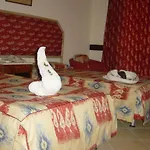 Dolphina Country Club