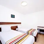 Elite Residence Aqua Park