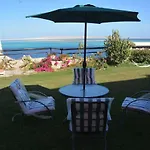 Prime Home The View Hurghada