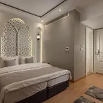 Miramar Boutique Hotel