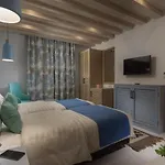 Miramar Boutique Hotel