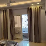 Sheraton Plaza Compound, Apartment 214