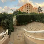Your Home In Madinaty