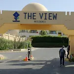 Prime Home The View Hurghada