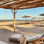 Steigenberger Resort Alaya Marsa Alam - Red Sea - Adults Friendly 16 Years Plus