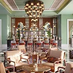 Steigenberger Resort Alaya Marsa Alam - Red Sea - Adults Friendly 16 Years Plus