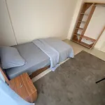 Your Comfortable Home