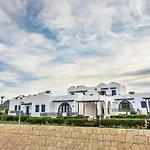 New Panorama Resort