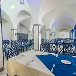 New Panorama Resort