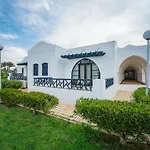 New Panorama Resort