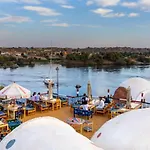 Onaty Ka Guest House