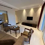Grand Ocean El Sokhna