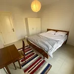 Your Comfortable Home