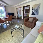 Amwaj Oyoun Resort & Casino