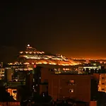 Mozamel Home