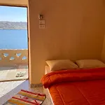 Heissa Camp