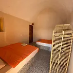Heissa Camp