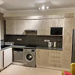 Villa D60