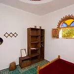 Shanty House