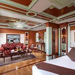 Sonesta St George Nile Cruise - Aswan To Luxor 3 Nights From Friday To Monday