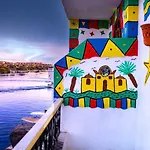 Onaty Ka Guest House