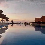 La Hacienda - Ras Sedr Chalet - Ras Sudr