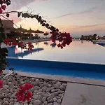 La Hacienda - Ras Sedr Chalet - Ras Sudr