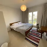 Your Comfortable Home