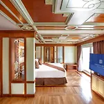 Sonesta St George Nile Cruise - Aswan To Luxor 3 Nights From Friday To Monday