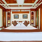 Sonesta St George Nile Cruise - Aswan To Luxor 3 Nights From Friday To Monday