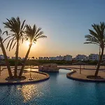 Golden Beach 1 Ras Sedr