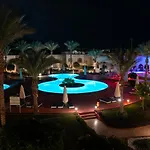 Viva Sharm