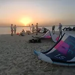 Aqua Tropical Resort Large Studio With Swimming Pools Hurghada