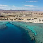 Marsa Shagra Village
