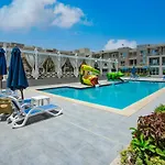 Elite Residence Aqua Park