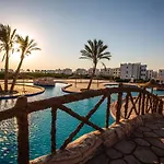Golden Beach 1 Ras Sedr
