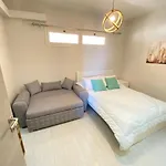 Amazing 3Bedroom Chalet Il Monte Galala Ch15-02-01
