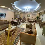 شقة مطلة علي قناة السويس701