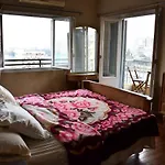 Agouza Nileview Apartment