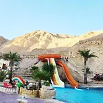 Tobya Boutique Hotel