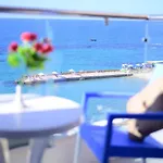 Asafra Hotel Apartments