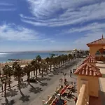 Tawaya Sahl Hashesh