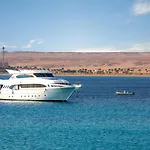 Zen Resort Sahl Hasheesh By Tbh Hotels
