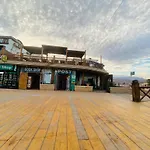 Neptune Hotel