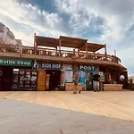 Neptune Hotel