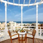 Zen Resort Sahl Hasheesh By Tbh Hotels