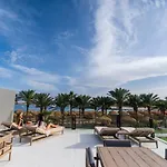 Sunrise Tucana Resort Grand Select