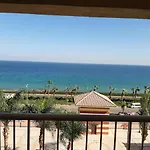 Porto Sokhna Sea View Families Only - Operated By F M Club